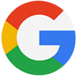 Google logo