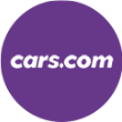 cars.com logo