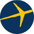 Expedia logo