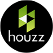 Houzz logo