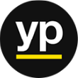 yellowpages logo